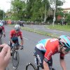 tour de hongrie_20230525_10